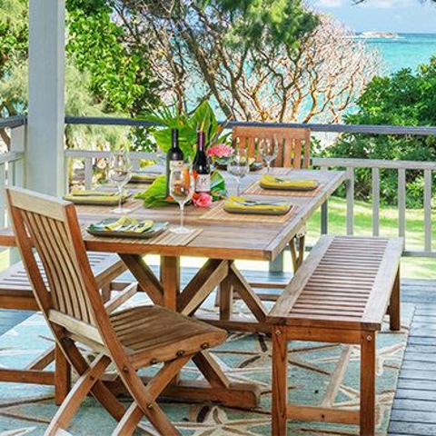 Special Events Photo